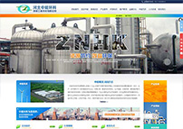 河北中能環(huán)科環(huán)保工程技術(shù)有限公司